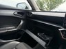 USED 2022 22 CUPRA FORMENTOR 1.5 TSI V1 SUV 5dr Petrol DSG Euro 6 (s/s) (150 ps) 