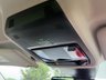 USED 2022 22 CUPRA FORMENTOR 1.5 TSI V1 SUV 5dr Petrol DSG Euro 6 (s/s) (150 ps) 