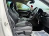 USED 2022 22 CUPRA FORMENTOR 1.5 TSI V1 SUV 5dr Petrol DSG Euro 6 (s/s) (150 ps) 