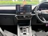 USED 2022 22 CUPRA FORMENTOR 1.5 TSI V1 SUV 5dr Petrol DSG Euro 6 (s/s) (150 ps) 
