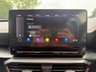 USED 2022 22 CUPRA FORMENTOR 1.5 TSI V1 SUV 5dr Petrol DSG Euro 6 (s/s) (150 ps) 