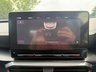 USED 2022 22 CUPRA FORMENTOR 1.5 TSI V1 SUV 5dr Petrol DSG Euro 6 (s/s) (150 ps) 