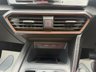 USED 2022 22 CUPRA FORMENTOR 1.5 TSI V1 SUV 5dr Petrol DSG Euro 6 (s/s) (150 ps) 
