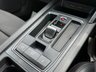 USED 2022 22 CUPRA FORMENTOR 1.5 TSI V1 SUV 5dr Petrol DSG Euro 6 (s/s) (150 ps) 