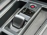 USED 2022 22 CUPRA FORMENTOR 1.5 TSI V1 SUV 5dr Petrol DSG Euro 6 (s/s) (150 ps) 