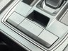 USED 2022 22 CUPRA FORMENTOR 1.5 TSI V1 SUV 5dr Petrol DSG Euro 6 (s/s) (150 ps) 