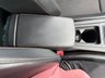 USED 2022 22 CUPRA FORMENTOR 1.5 TSI V1 SUV 5dr Petrol DSG Euro 6 (s/s) (150 ps) 