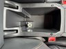 USED 2022 22 CUPRA FORMENTOR 1.5 TSI V1 SUV 5dr Petrol DSG Euro 6 (s/s) (150 ps) 
