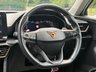 USED 2022 22 CUPRA FORMENTOR 1.5 TSI V1 SUV 5dr Petrol DSG Euro 6 (s/s) (150 ps) 