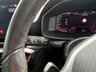 USED 2022 22 CUPRA FORMENTOR 1.5 TSI V1 SUV 5dr Petrol DSG Euro 6 (s/s) (150 ps) 