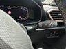 USED 2022 22 CUPRA FORMENTOR 1.5 TSI V1 SUV 5dr Petrol DSG Euro 6 (s/s) (150 ps) 