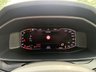USED 2022 22 CUPRA FORMENTOR 1.5 TSI V1 SUV 5dr Petrol DSG Euro 6 (s/s) (150 ps) 