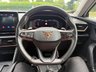 USED 2022 22 CUPRA FORMENTOR 1.5 TSI V1 SUV 5dr Petrol DSG Euro 6 (s/s) (150 ps) 
