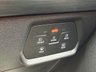 USED 2022 22 CUPRA FORMENTOR 1.5 TSI V1 SUV 5dr Petrol DSG Euro 6 (s/s) (150 ps) 