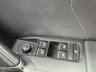 USED 2022 22 CUPRA FORMENTOR 1.5 TSI V1 SUV 5dr Petrol DSG Euro 6 (s/s) (150 ps) 