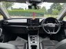 USED 2022 22 CUPRA FORMENTOR 1.5 TSI V1 SUV 5dr Petrol DSG Euro 6 (s/s) (150 ps) 