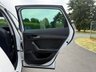USED 2022 22 CUPRA FORMENTOR 1.5 TSI V1 SUV 5dr Petrol DSG Euro 6 (s/s) (150 ps) 