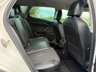 USED 2022 22 CUPRA FORMENTOR 1.5 TSI V1 SUV 5dr Petrol DSG Euro 6 (s/s) (150 ps) 