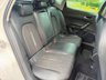 USED 2022 22 CUPRA FORMENTOR 1.5 TSI V1 SUV 5dr Petrol DSG Euro 6 (s/s) (150 ps) 