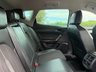 USED 2022 22 CUPRA FORMENTOR 1.5 TSI V1 SUV 5dr Petrol DSG Euro 6 (s/s) (150 ps) 