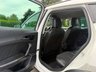 USED 2022 22 CUPRA FORMENTOR 1.5 TSI V1 SUV 5dr Petrol DSG Euro 6 (s/s) (150 ps) 