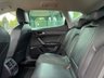 USED 2022 22 CUPRA FORMENTOR 1.5 TSI V1 SUV 5dr Petrol DSG Euro 6 (s/s) (150 ps) 