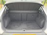 USED 2022 22 CUPRA FORMENTOR 1.5 TSI V1 SUV 5dr Petrol DSG Euro 6 (s/s) (150 ps) 