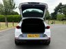 USED 2022 22 CUPRA FORMENTOR 1.5 TSI V1 SUV 5dr Petrol DSG Euro 6 (s/s) (150 ps) 