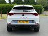 USED 2022 22 CUPRA FORMENTOR 1.5 TSI V1 SUV 5dr Petrol DSG Euro 6 (s/s) (150 ps) 