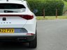 USED 2022 22 CUPRA FORMENTOR 1.5 TSI V1 SUV 5dr Petrol DSG Euro 6 (s/s) (150 ps) 