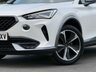 USED 2022 22 CUPRA FORMENTOR 1.5 TSI V1 SUV 5dr Petrol DSG Euro 6 (s/s) (150 ps) 