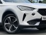 USED 2022 22 CUPRA FORMENTOR 1.5 TSI V1 SUV 5dr Petrol DSG Euro 6 (s/s) (150 ps) 