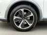 USED 2022 22 CUPRA FORMENTOR 1.5 TSI V1 SUV 5dr Petrol DSG Euro 6 (s/s) (150 ps) 