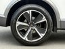 USED 2022 22 CUPRA FORMENTOR 1.5 TSI V1 SUV 5dr Petrol DSG Euro 6 (s/s) (150 ps) 