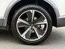 USED 2022 22 CUPRA FORMENTOR 1.5 TSI V1 SUV 5dr Petrol DSG Euro 6 (s/s) (150 ps) 