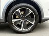 USED 2022 22 CUPRA FORMENTOR 1.5 TSI V1 SUV 5dr Petrol DSG Euro 6 (s/s) (150 ps) 
