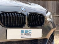 USED 2017 67 BMW 1 SERIES 1.5 118i M Sport Shadow Edition Auto 5dr Fantastic specification!
