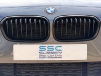USED 2017 67 BMW 1 SERIES 1.5 118i M Sport Shadow Edition Auto 5dr Fantastic specification!