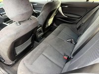 USED 2017 67 BMW 1 SERIES 1.5 118i M Sport Shadow Edition Auto 5dr Fantastic specification!