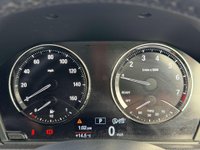 USED 2017 67 BMW 1 SERIES 1.5 118i M Sport Shadow Edition Auto 5dr Fantastic specification!