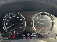 USED 2017 67 BMW 1 SERIES 1.5 118i M Sport Shadow Edition Auto 5dr Fantastic specification!