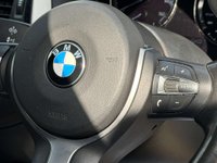 USED 2017 67 BMW 1 SERIES 1.5 118i M Sport Shadow Edition Auto 5dr Fantastic specification!