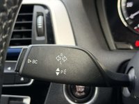 USED 2017 67 BMW 1 SERIES 1.5 118i M Sport Shadow Edition Auto 5dr Fantastic specification!