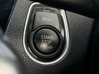 USED 2017 67 BMW 1 SERIES 1.5 118i M Sport Shadow Edition Auto 5dr Fantastic specification!