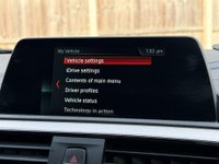USED 2017 67 BMW 1 SERIES 1.5 118i M Sport Shadow Edition Auto 5dr Fantastic specification!