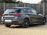 USED 2017 67 BMW 1 SERIES 1.5 118i M Sport Shadow Edition Auto 5dr Fantastic specification!