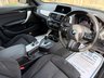 USED 2017 67 BMW 1 SERIES 1.5 118i M Sport Shadow Edition Auto 5dr Fantastic specification!