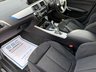 USED 2017 67 BMW 1 SERIES 1.5 118i M Sport Shadow Edition Auto 5dr Fantastic specification!