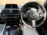 USED 2017 67 BMW 1 SERIES 1.5 118i M Sport Shadow Edition Auto 5dr Fantastic specification!