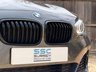 USED 2017 67 BMW 1 SERIES 1.5 118i M Sport Shadow Edition Auto 5dr Fantastic specification!